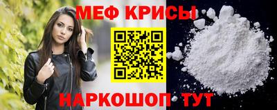 крисы Камышлов