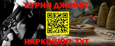 крисы Камышлов