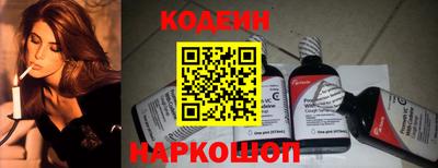 крисы Камышлов