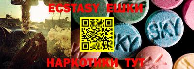 крисы Камышлов