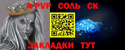 крисы Камышлов
