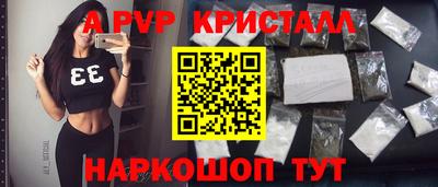 крисы Камышлов